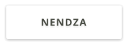NENDZA