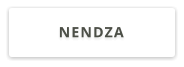 NENDZA