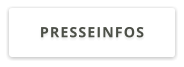 PRESSEINFOS