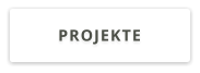 PROJEKTE