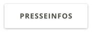 PRESSEINFOS