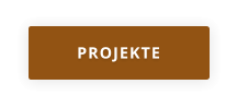 PROJEKTE