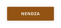 NENDZA