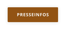 PRESSEINFOS