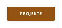 PROJEKTE