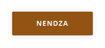 NENDZA