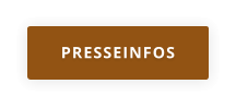 PRESSEINFOS