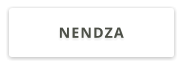 NENDZA
