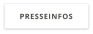 PRESSEINFOS
