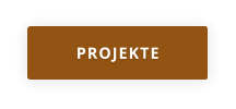 PROJEKTE