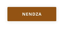 NENDZA