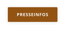 PRESSEINFOS