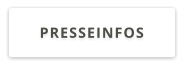 PRESSEINFOS